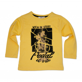 Bluza