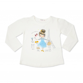 Bluza