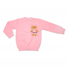 Bluza