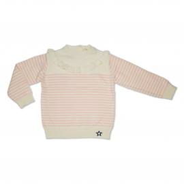 Bluza