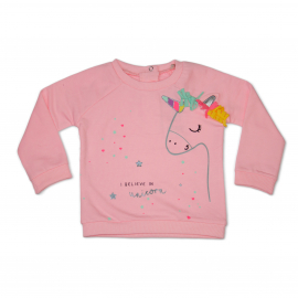 Bluza