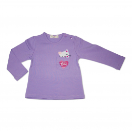 Bluza