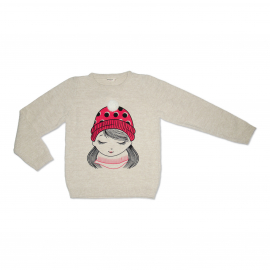 Bluza