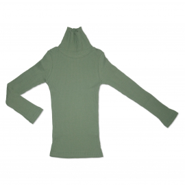 Bluza