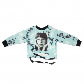 Bluza