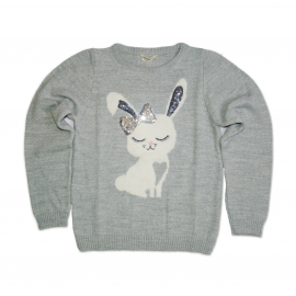 Bluza