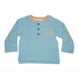 Bluza