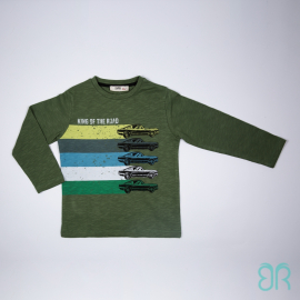 Bluza