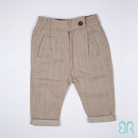 Pantalone