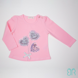 Bluza