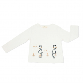 Bluza
