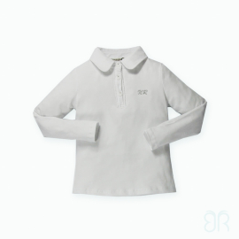 Bluza