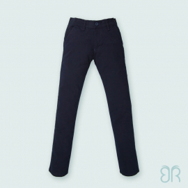 Pantalone