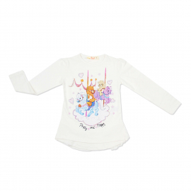 Bluza