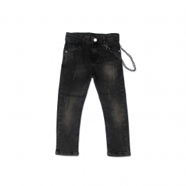 Pantalone