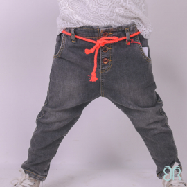 Pantalone