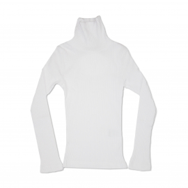 Bluza