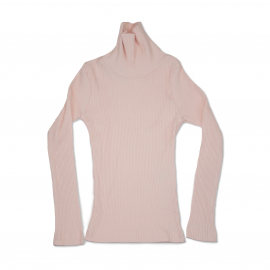 Bluza